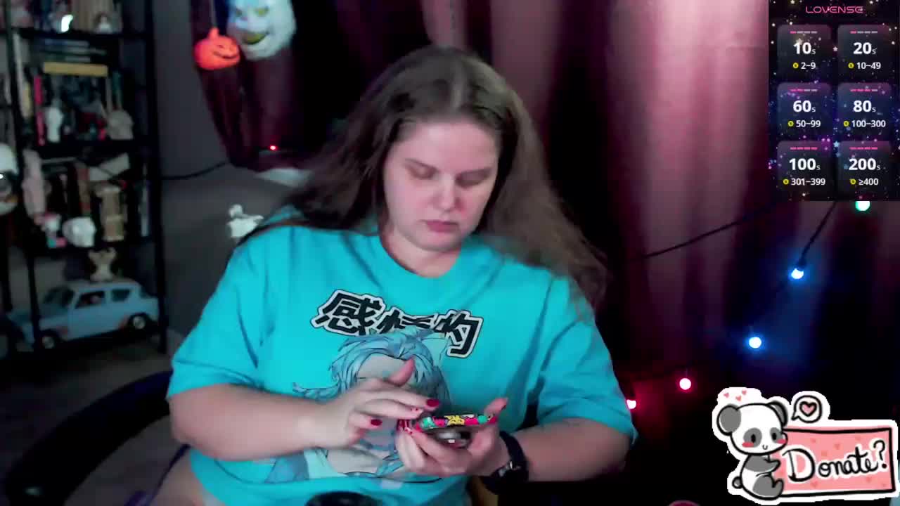 sweet_____cute Приват Записи 2026-02-20