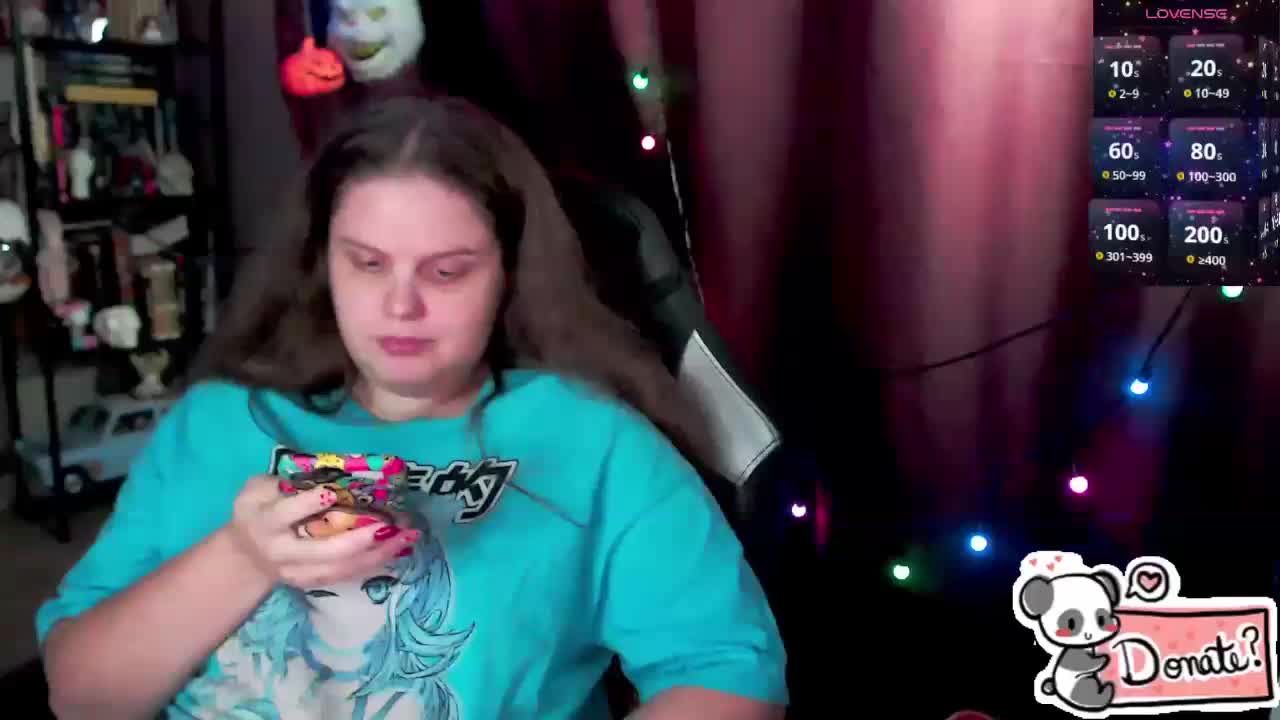 sweet_____cute Приват Записи 2026-02-20