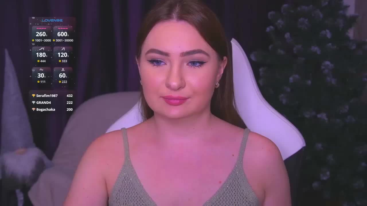 Tianna_me Приват Записи 2026-02-20