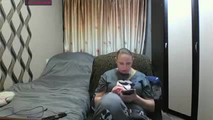 Sona891 Приват Записи 2026-02-20