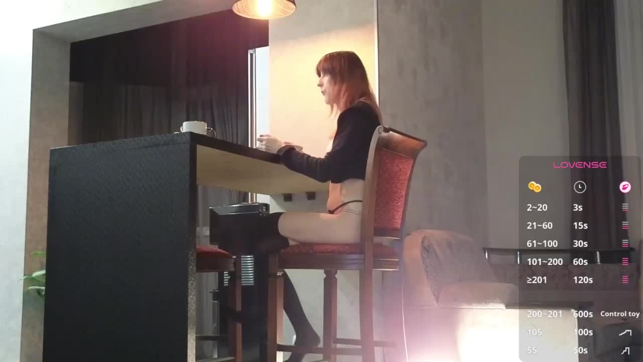 Angelbl666 Приват Записи 2026-02-20