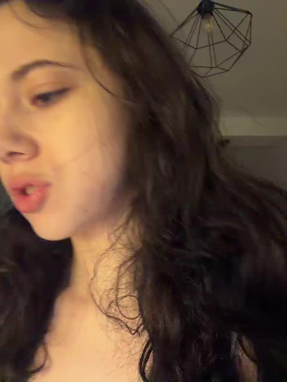 Taanni Приват Записи 2026-02-20