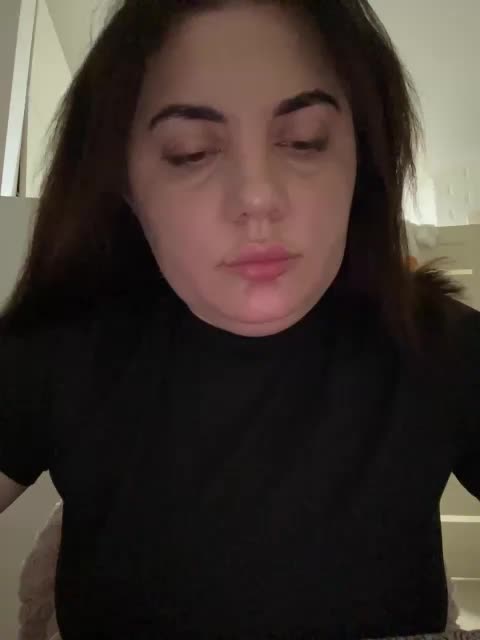 SONYA_ Приват Записи 2026-02-20