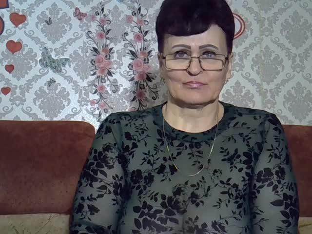PaulaGolden Приват Записи 2026-02-20