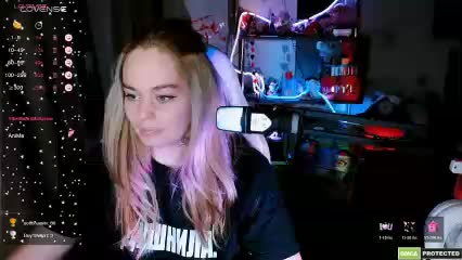 BadGirl2609 Приват Записи 2026-02-20