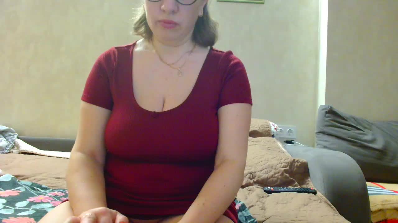 _Brionia_ Приват Записи 2026-02-20