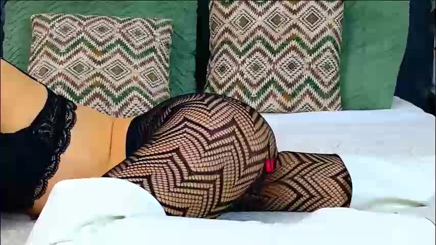 _lisa_sunny Приват Записи 2026-02-20