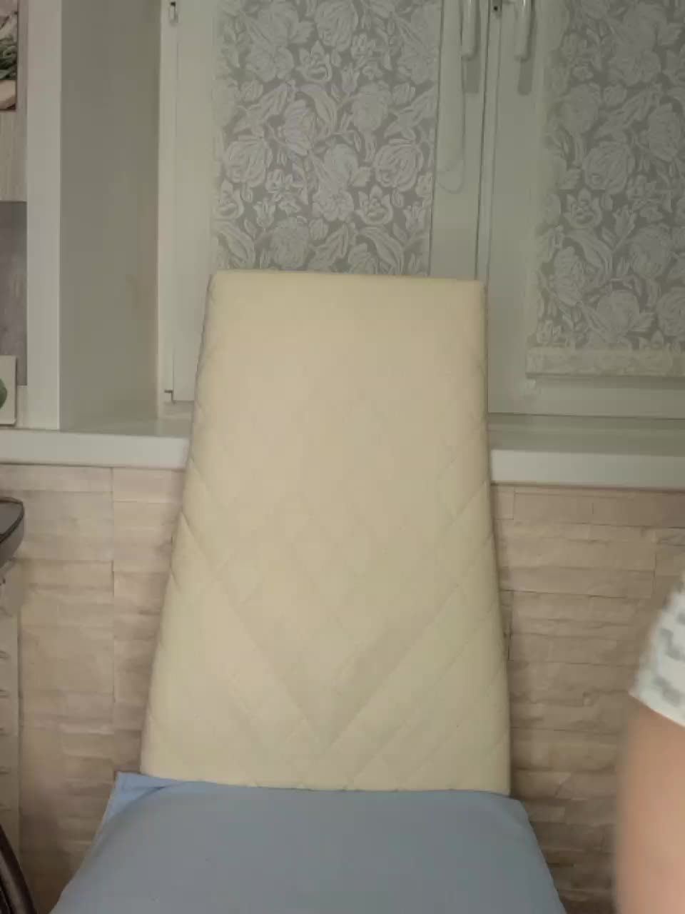 Anesteishen Приват Записи 2026-02-20