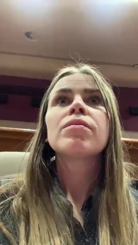 LolaSexxx Приват Записи 2026-02-20