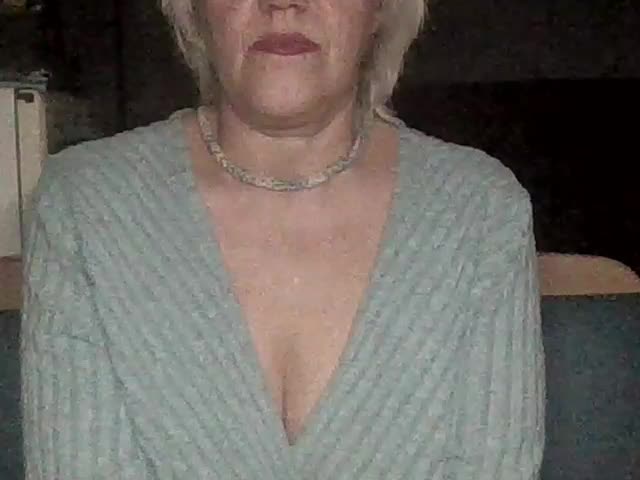 Success100 Приват Записи 2026-02-20