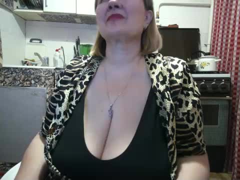 marusa0 Приват Записи 2026-02-20