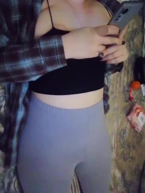 -Tiffany- Приват Записи 2026-02-20