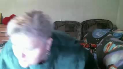 Lana0005 Приват Записи 2026-02-20