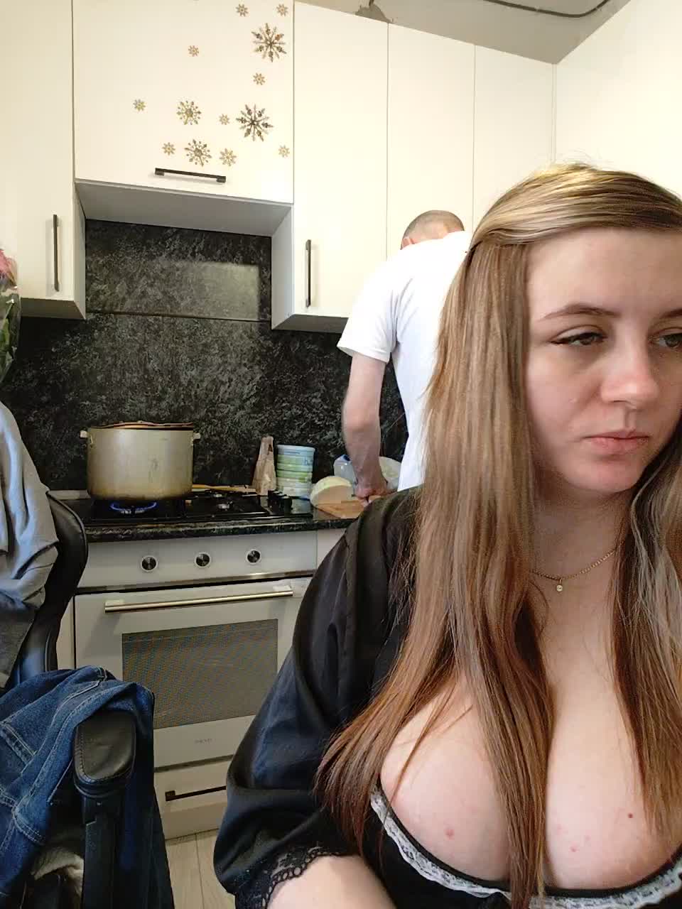 Innokentiy449 Приват Записи 2026-02-20