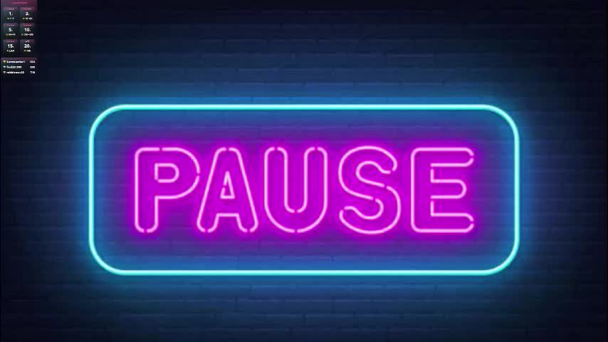 bright_diamonds_054 Приват Записи 2026-02-20