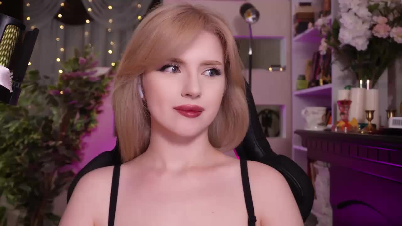 Chris_Foxx Приват Записи 2026-02-20