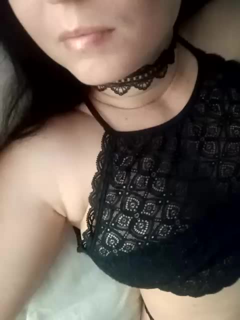 Nightcat Приват Записи 2026-02-20