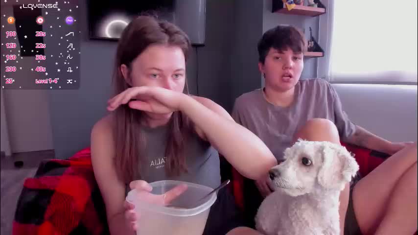 alexiacortez Приват Записи 2026-02-20