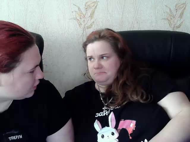 HollyXEva Приват Записи 2026-02-20