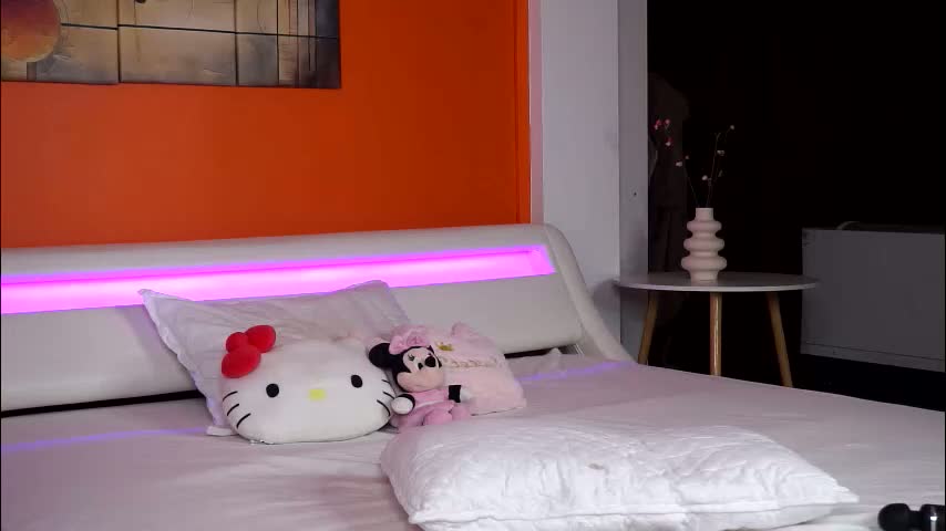 ashayuva Приват Записи 2026-02-20