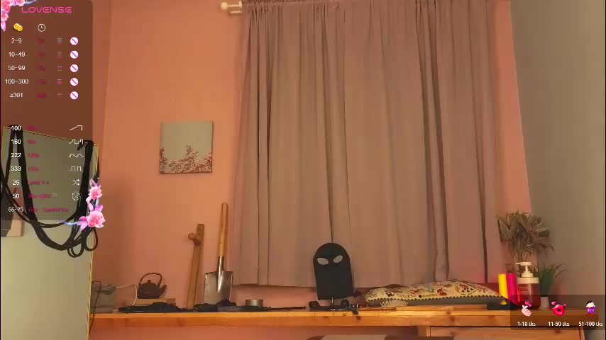 hotlaracroft Приват Записи 2026-02-20