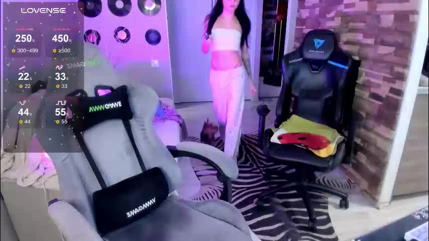 mariella__adams Приват Записи 2026-02-20