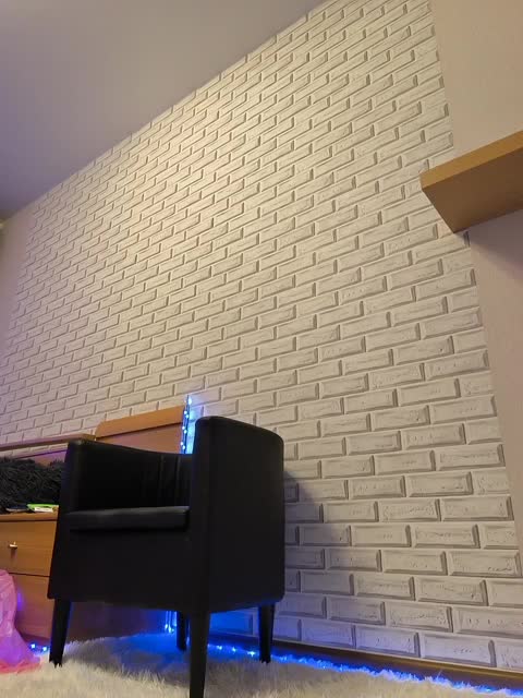 GORIGLAZ Приват Записи 2026-02-20