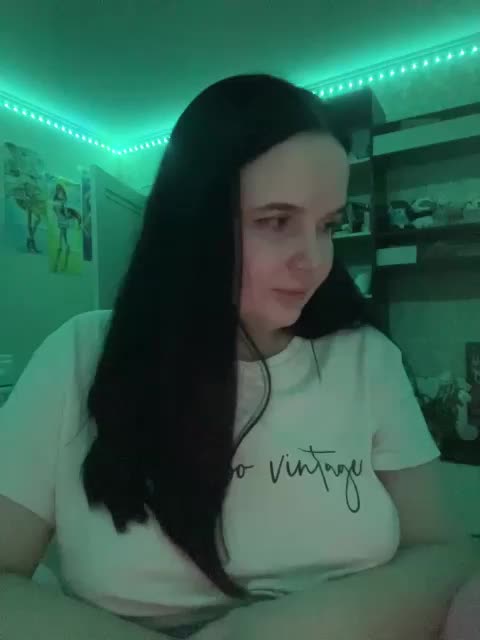 Lizzi-Peach Приват Записи 2026-02-20