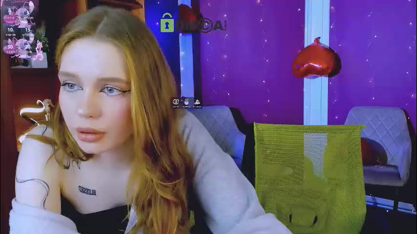 mila_glow Приват Записи 2026-02-20