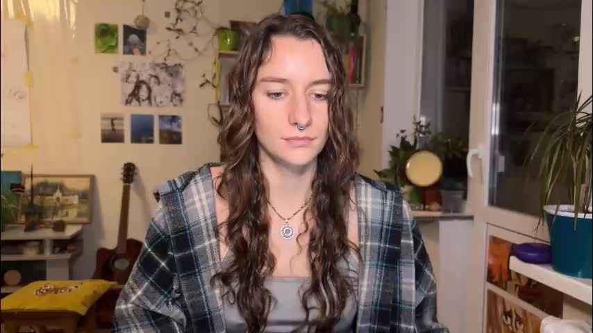 amarita_franchetti Приват Записи 2026-02-20