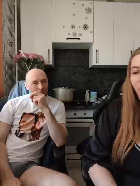 Innokentiy449 Приват Записи 2026-02-20