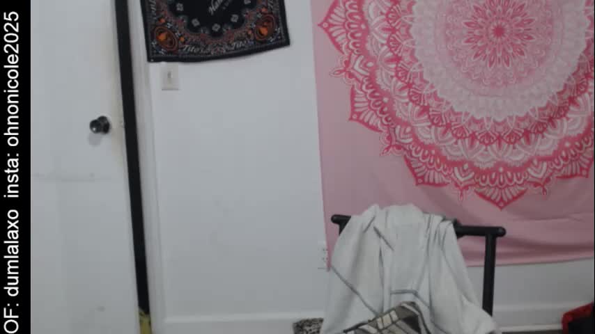 dumlala Приват Записи 2026-02-20