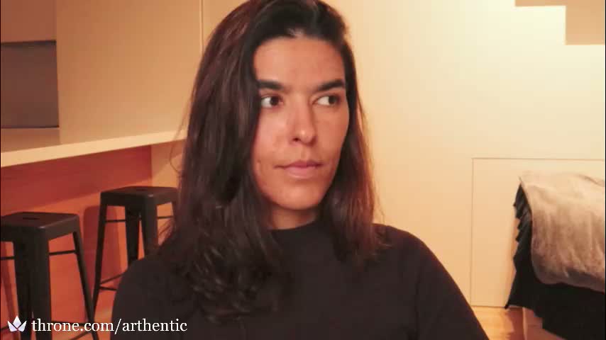 zorosgiirl Приват Записи 2026-02-20