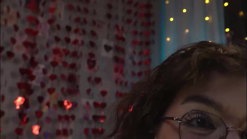 little_poetry Приват Записи 2026-02-20