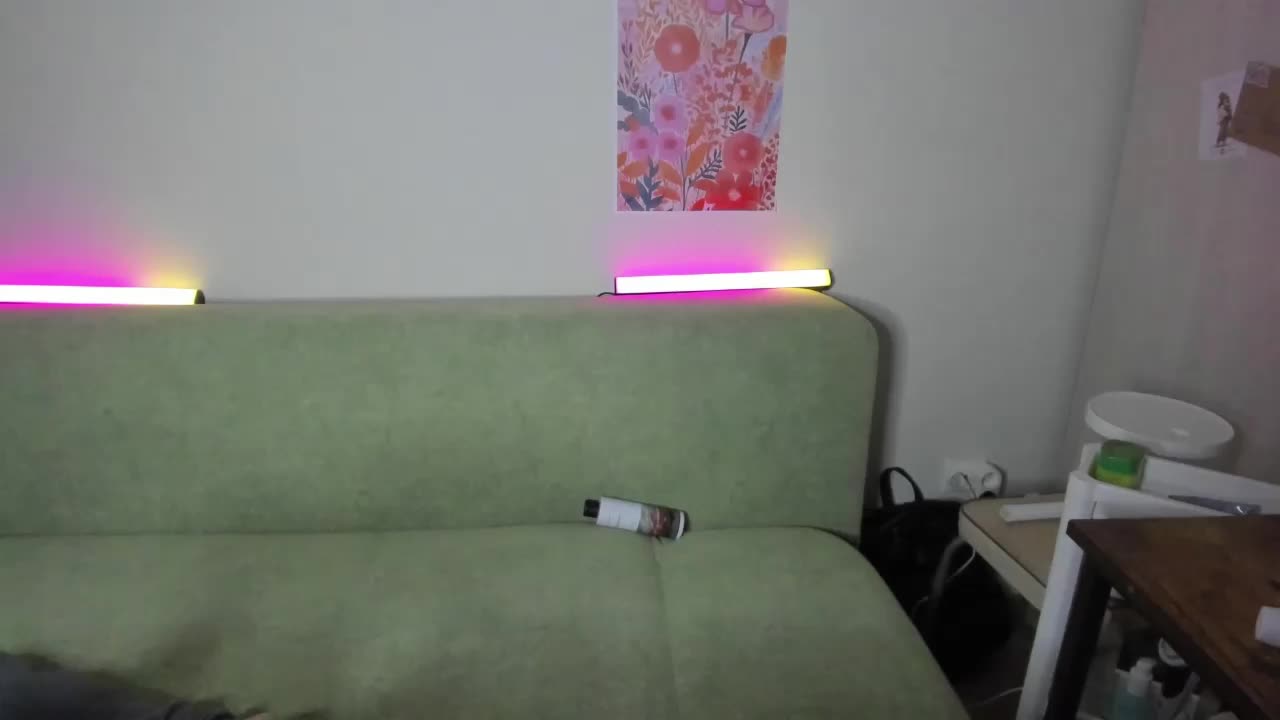 Lumi_mist Приват Записи 2026-02-20