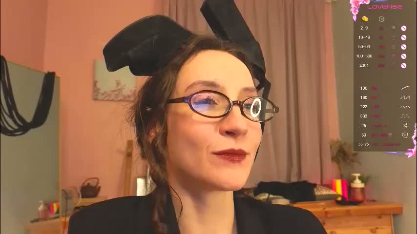 hotlaracroft Приват Записи 2026-02-20