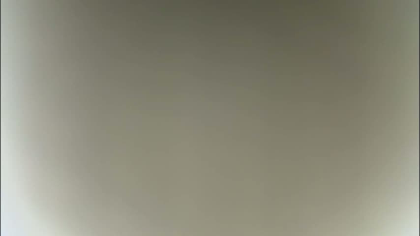 x_dreamgirl_x Приват Записи 2026-02-20