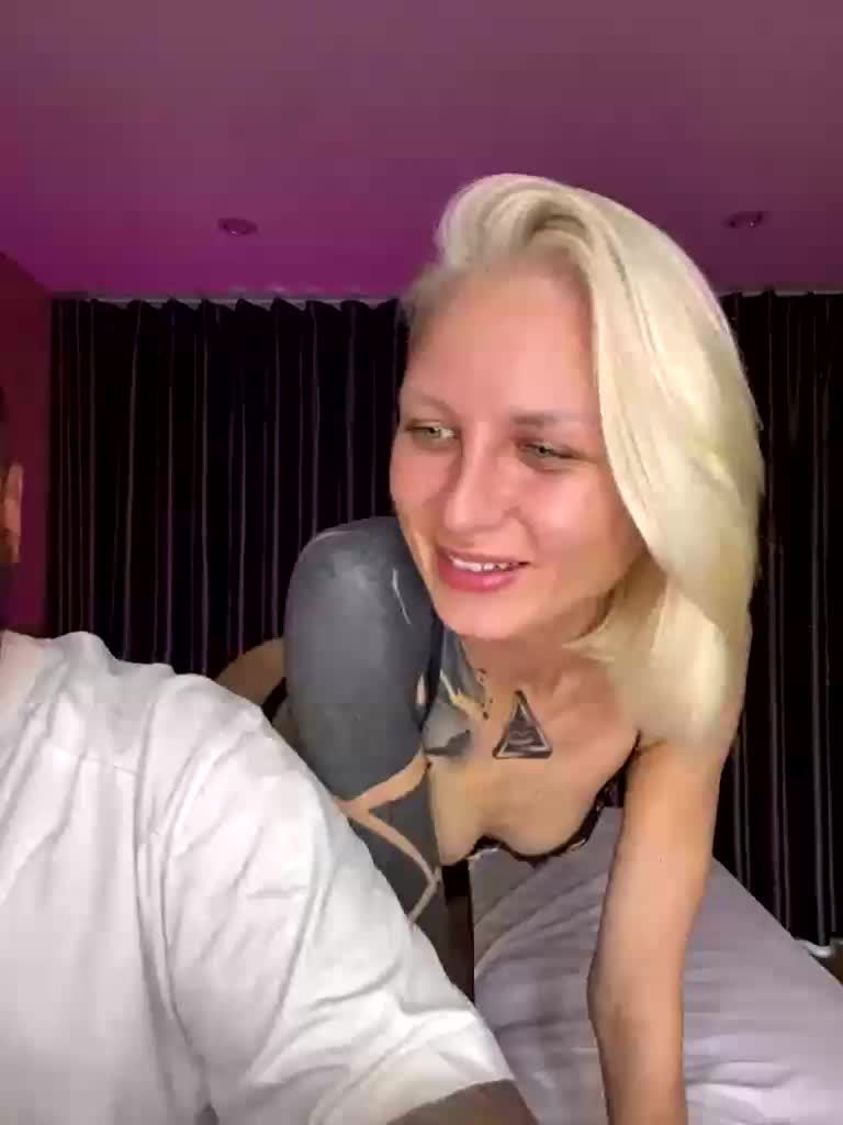 Twins666 Приват Записи 2026-02-20