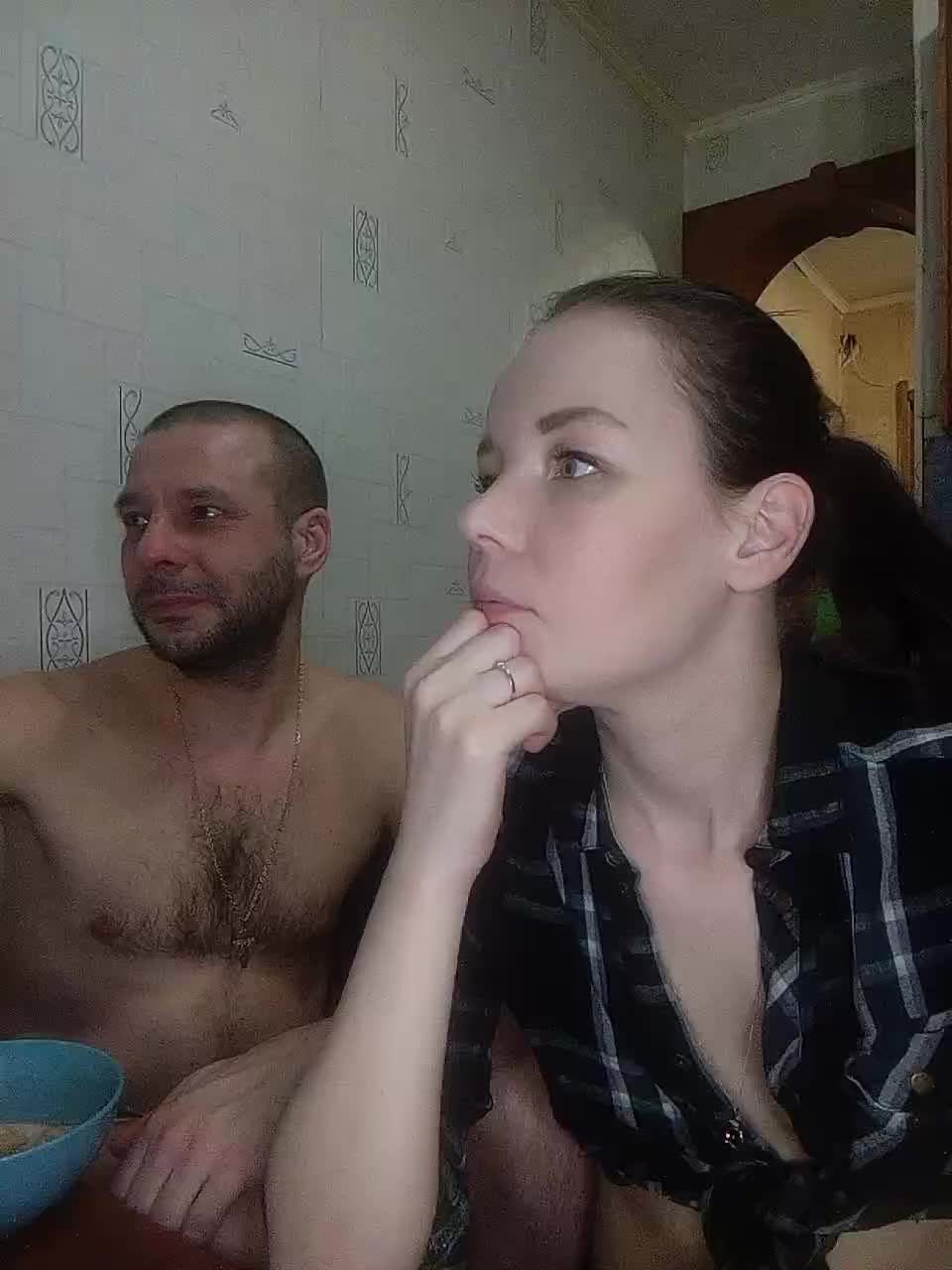 TotoJojo777 Приват Записи 2026-02-20