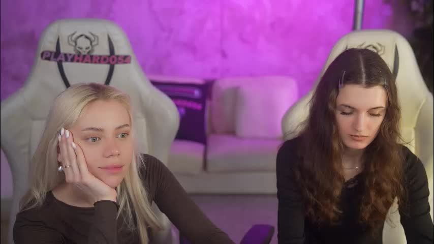 anabel054 Приват Записи 2026-02-20