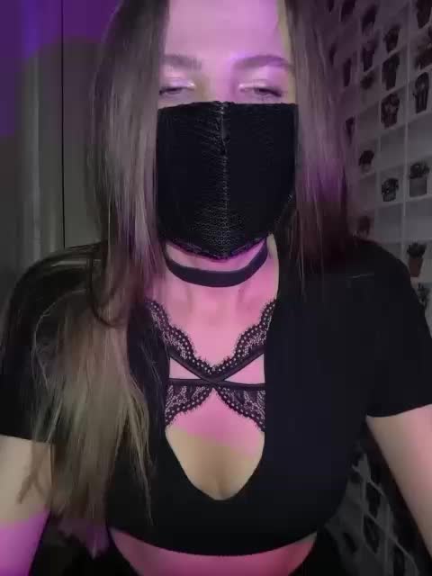 KitKat666 Приват Записи 2026-02-20