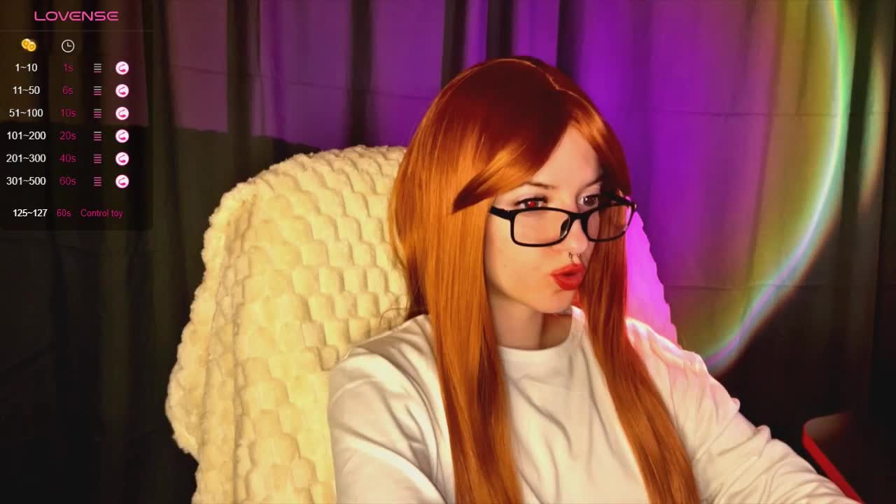 HeyAlise Приват Записи 2026-02-20