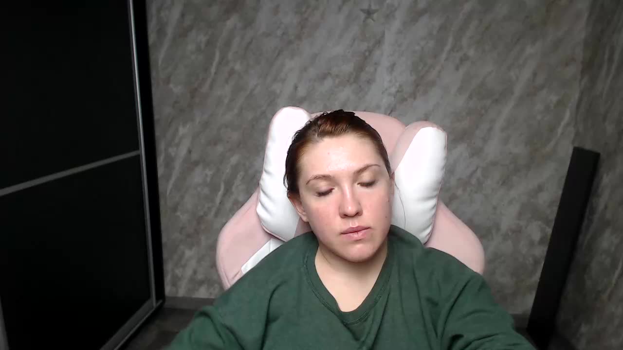 Regimasmile Приват Записи 2026-02-20