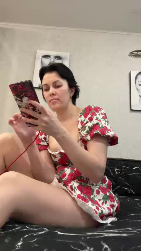 vik77777A Приват Записи 2026-02-20