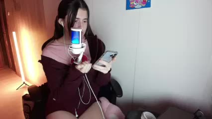 KristinaScott Приват Записи 2026-02-20