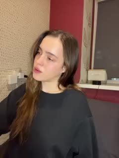 Kendrasil Приват Записи 2026-02-20