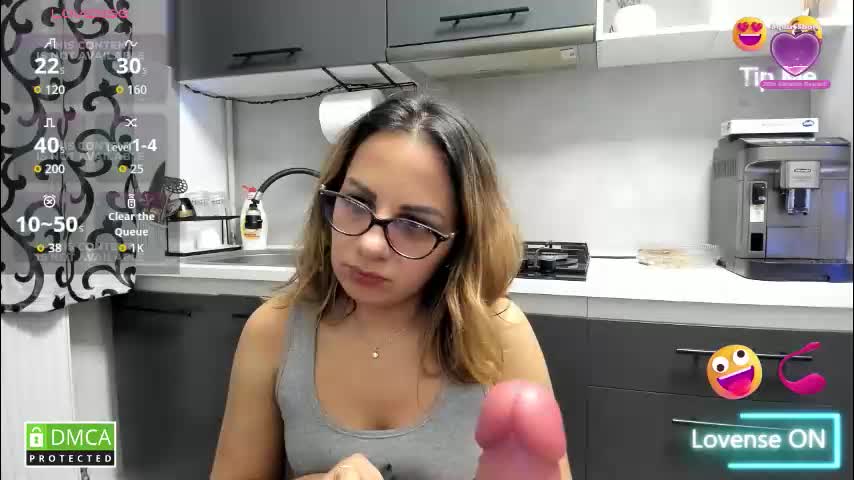 bela747741 Приват Записи 2026-02-20