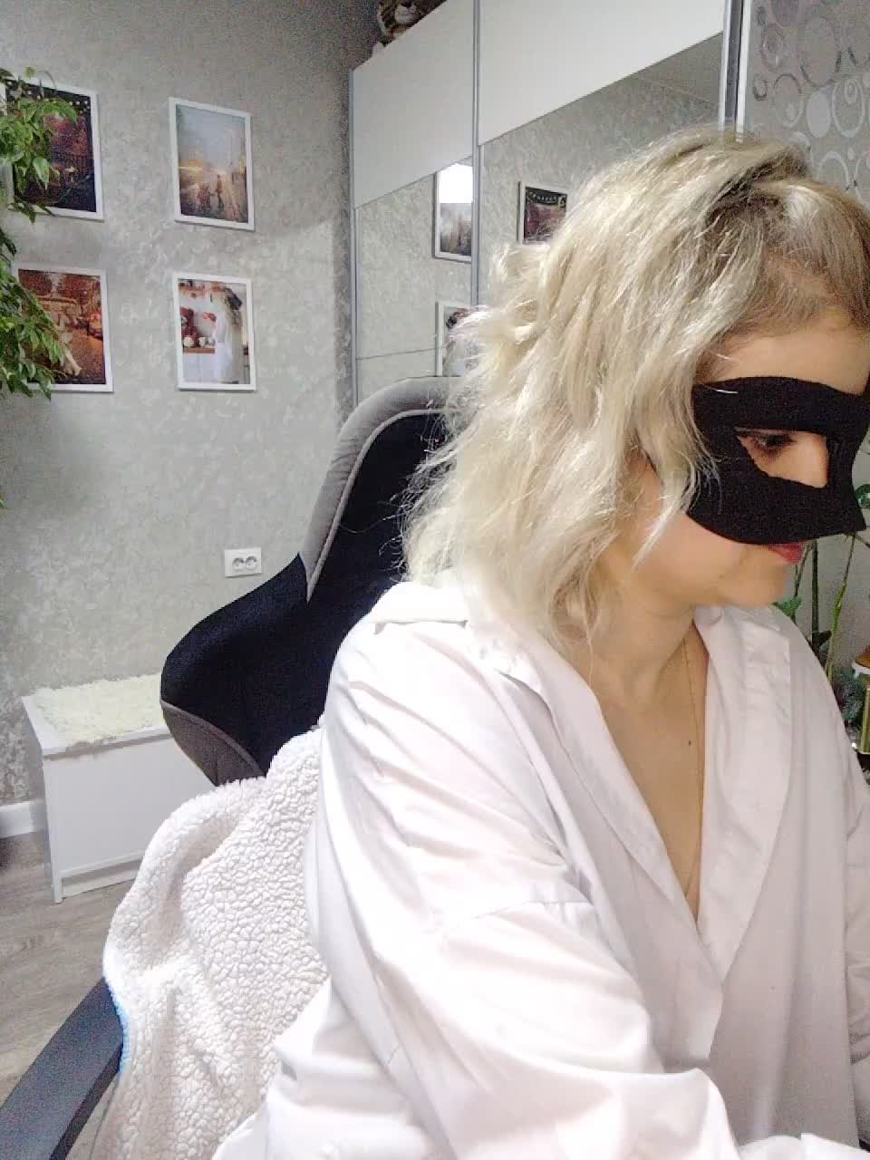 blackmask_ Приват Записи 2026-02-20