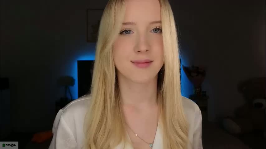 adele_armas Приват Записи 2026-02-20