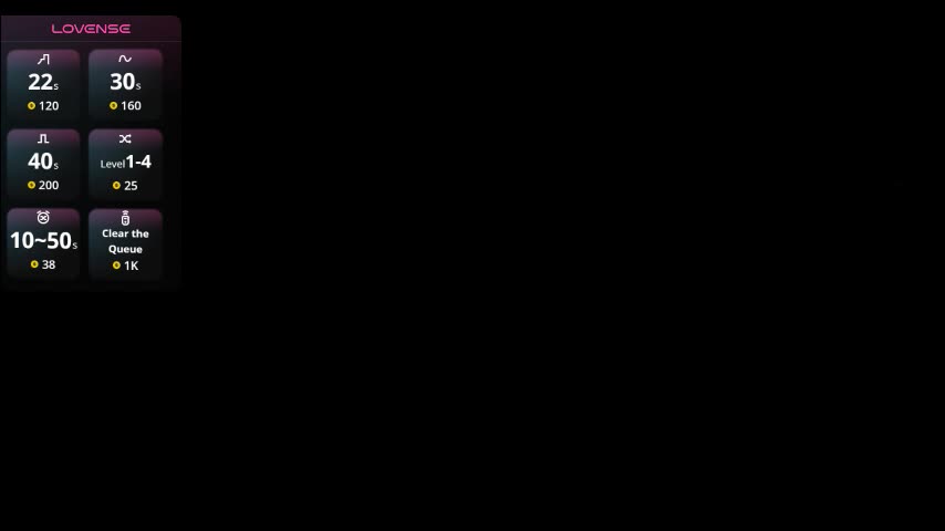 synop_sis Приват Записи 2026-02-20